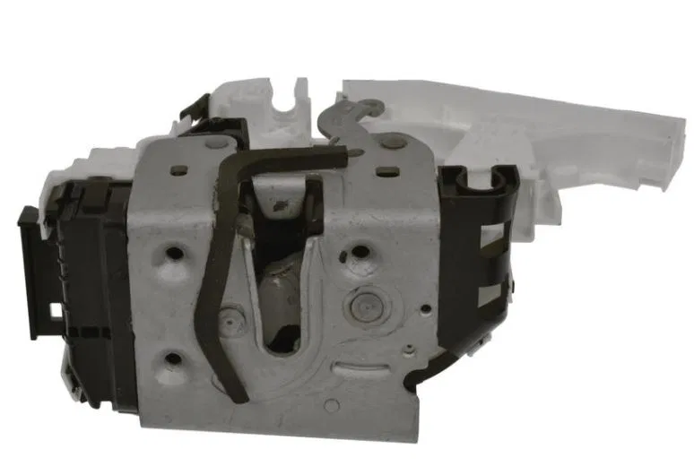 DLA1346 – STANDARD IGN Door Lock Actuator, OE Replacement - view 2